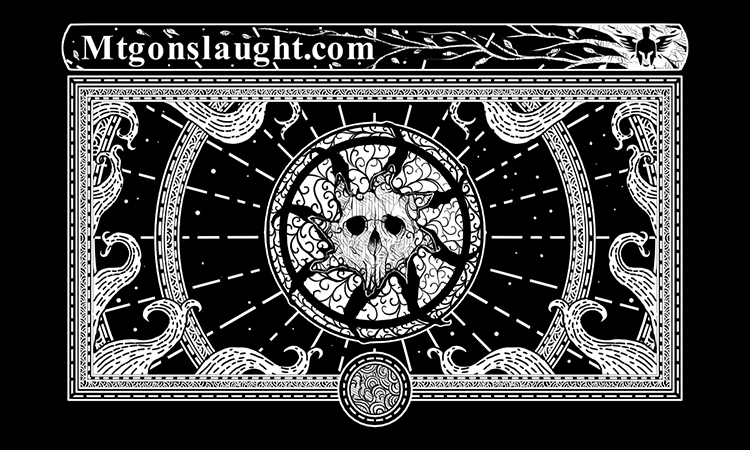 thumbnail image 2 of MTGO Magic Online Onslaught Block Common/Uncommon Playset – ONS, LGN, SCG 2 of 6
