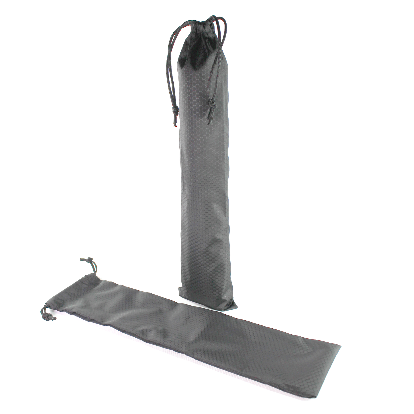 Playmat Bag