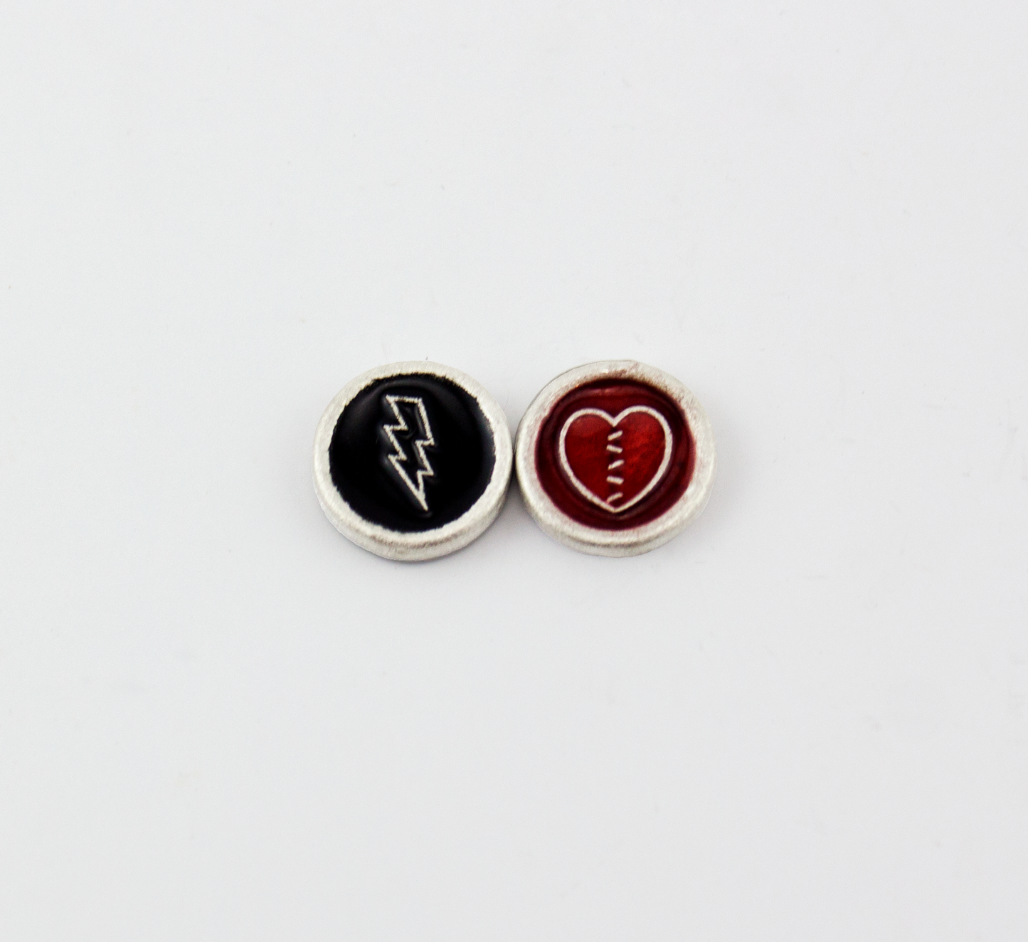 16 Health Point / Action Point Tokens