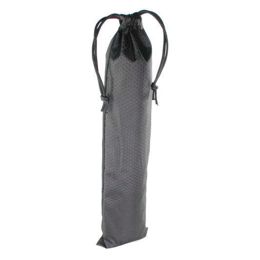 Playmat Bag